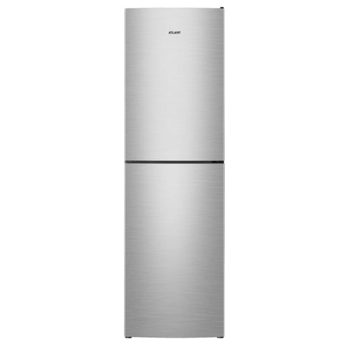 Холодильник Atlant 4623-141