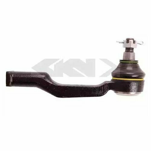 Наконечник рулевой тяги GKN-Spidan 59058 для Ford Ranger; Mazda BT-50