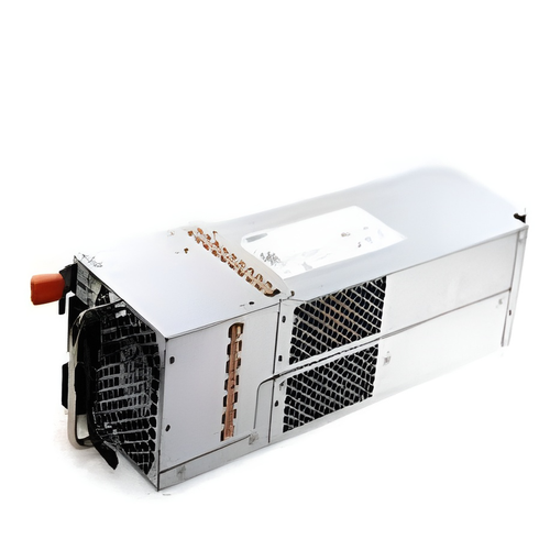 Блок питания DELL L600E-S0 600 ВТ POWER SUPPLY PS-3601-2D-LF для POWERVAULT MD1200 MD1220 MD3200 MD3220 2700000₽