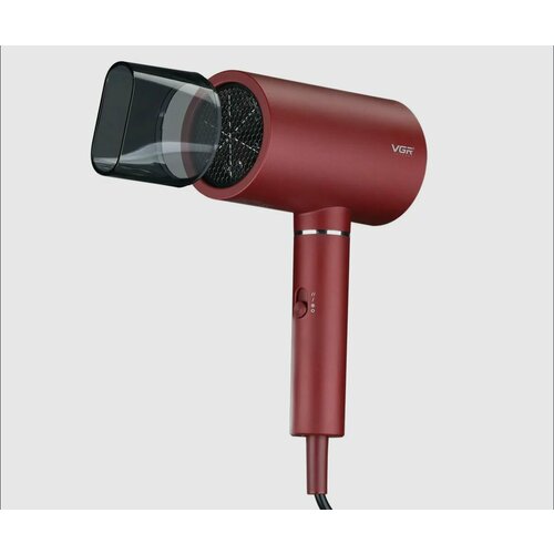 Фен для волос Фен дорожный Фен для сушки волос 219900₽