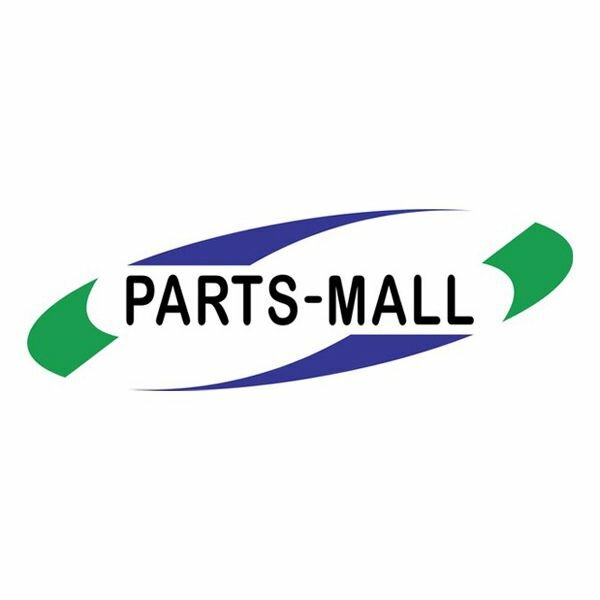 PARTS-MALL PMA-C20 Фильтр салона