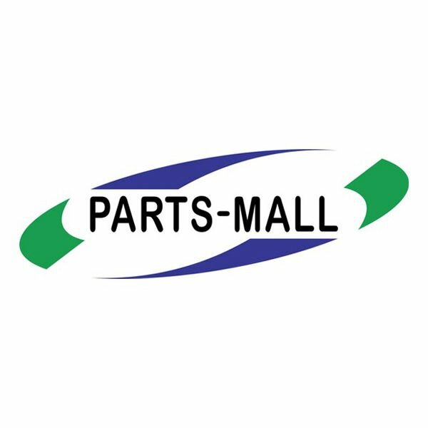 Фильтр Масляный Нисан/Ниссан/Nissan Almera 2.0d/Terrano 2.4 Parts-Mall арт. PBW008