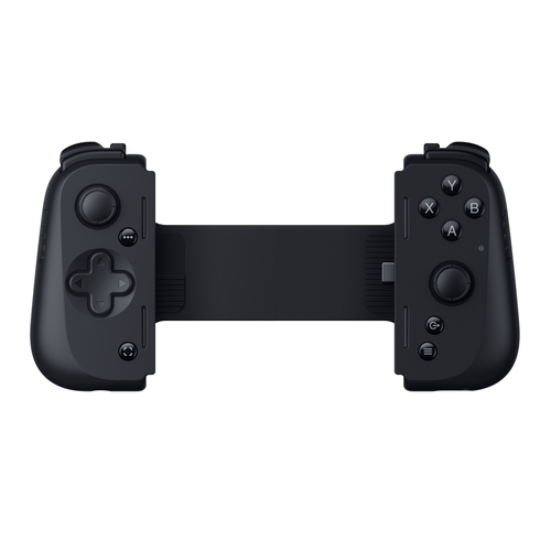 Мобильный контроллер Razer Kishi V2 Pro for Android 1699900₽
