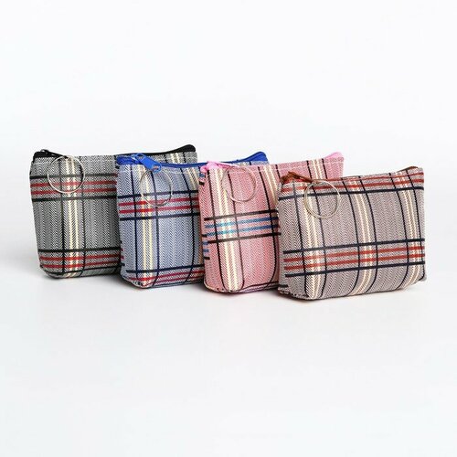 фото Кошелек , мультиколор top_market