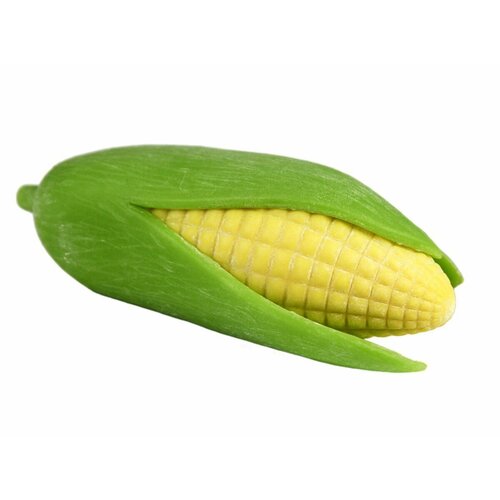 Мялка антистресс кукуруза