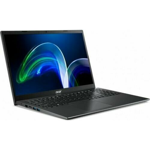 Ноутбук Acer Extensa EX215-54-35UR i3-1115G48Gb256SSD156 FHDWin10PRO NX EGJEP001 5200000₽