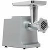 Фото Dexp MGL-2200S