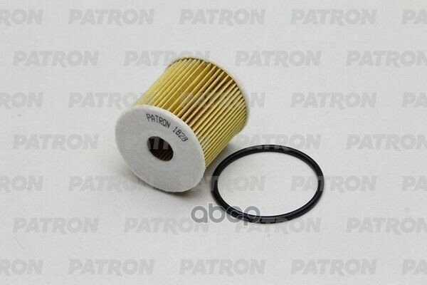 Фильтр масляный SMART: CABRIO 00-04, CITY-COUPE 98-04, CROSSBLADE 02-, FORTWO CABRIO 04-, FORTWO купе 04-, ROADSTER 03-, ROAD.