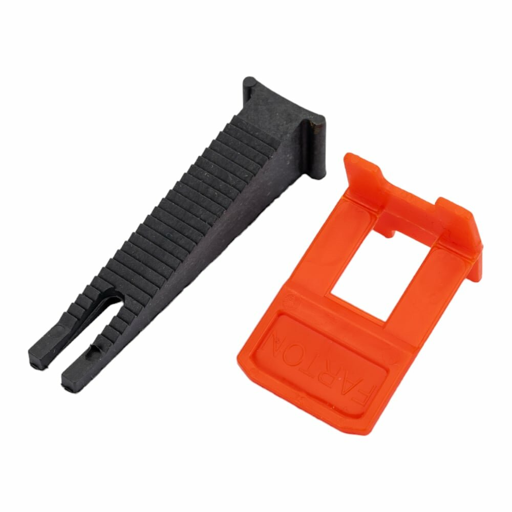 Система выравнивания плитки Farton 700004