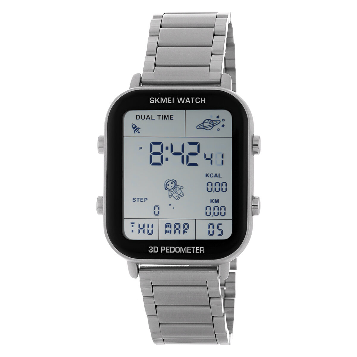 Наручные часы Спорт