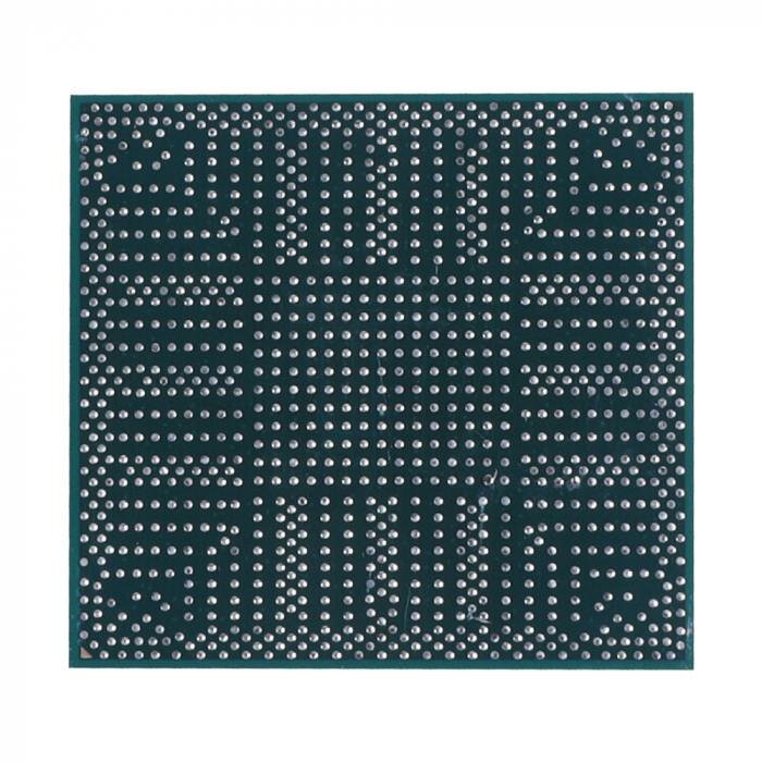 1170 bga