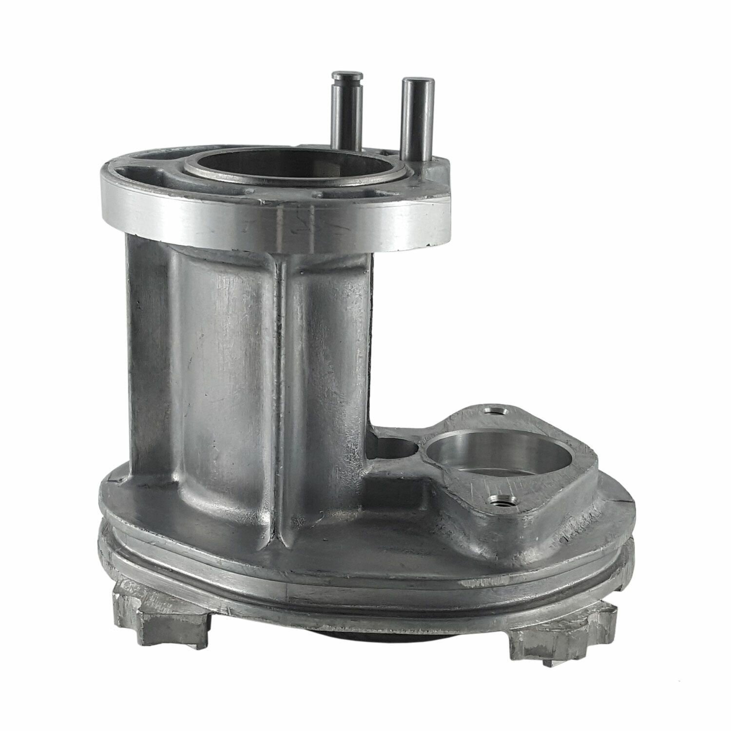 Внутренний корпус HR2440/2020/ Makita 153686-0