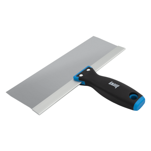 Шпатель 250 мм Кнауф 990₽