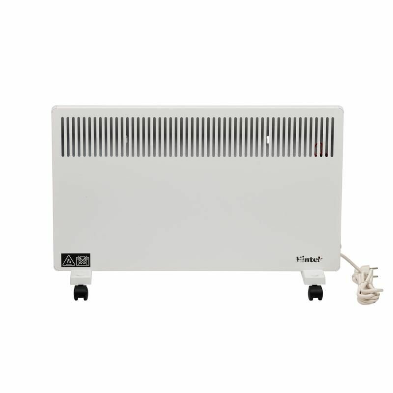 Конвектор Standart 1000 HINTEK 04.05.01.214595