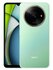 Смартфон Xiaomi Redmi A3x 3/64Gb Зеленый RU