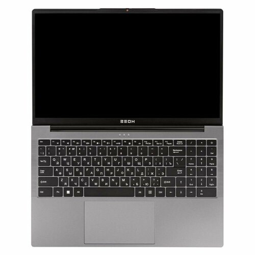 Ноутбук Зеон C151I-I312 i3 1215U 16 ГБ 512 ГБ SSD Intel UHD 156 FHD IPS W11 Home 40990₽
