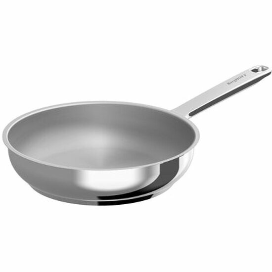 Сковорода Berghoff Helix 24см 2 2л  1315083 