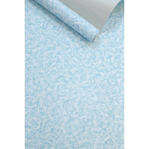 Брянские Экологичные Обои бумажные дуплекс 53 см * 10 м