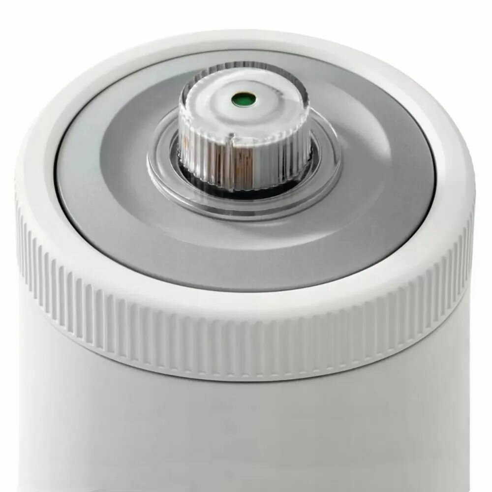 Фильтр-Насосы Для Бассейна Intex 26638 Картриджный фильтр-насос C1000, 3785л/ч, картридж А, для бассейнов от 457 до 488 см