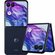 Смартфон Motorola Razr 50 Ultra