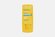 Невидимый стик для чувствительных зон лица и тела SPF50+ Bariesun...