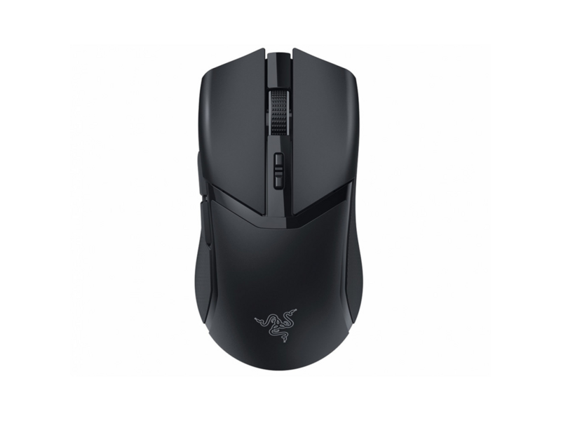 Игровая мышь Cobra Pro игровая мышь Cobra Pro/ Cobra Pro - Black Gaming Mouse
