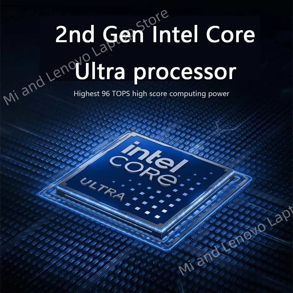 Ноутбуки Xiaomi Book Pro Ноутбук Xiaomi Redmi Book 16 2025, 16", 32ГБ/1ТБ, U5 225H, Integrated graphic, Windows