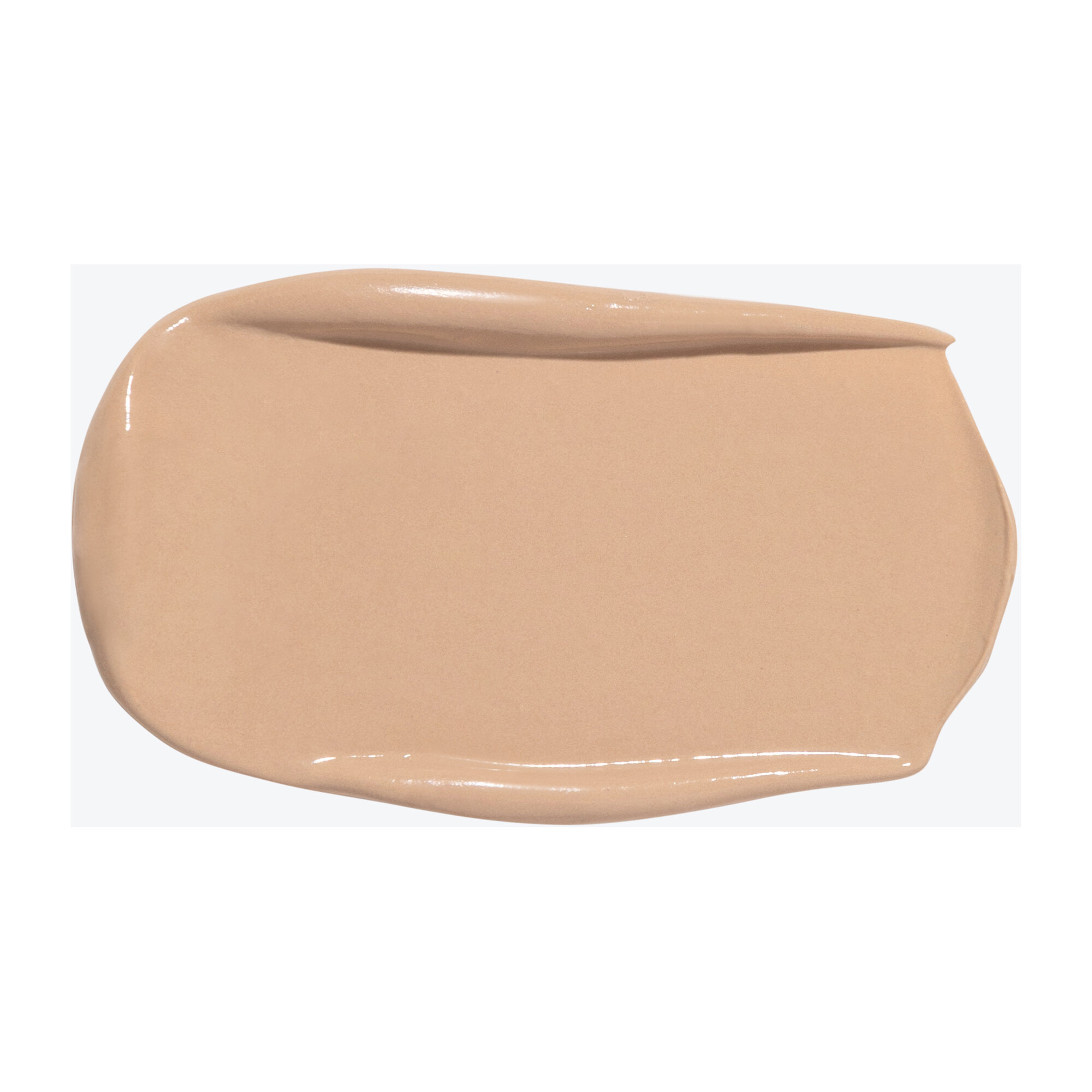 Тональный крем Stellary "Cult Matte", для всех типов кожи, 30 мл — фото 1