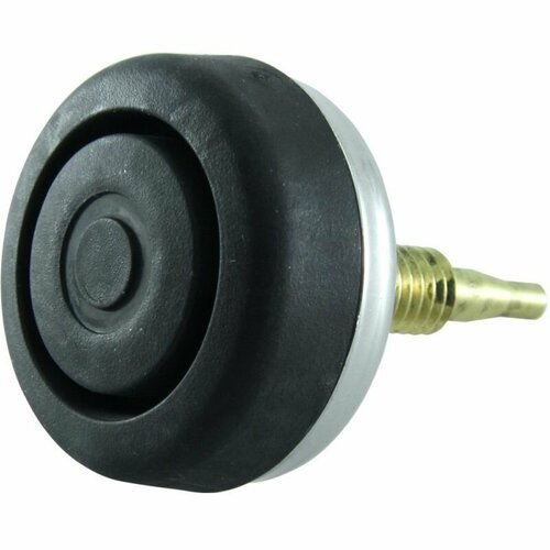 Пневмокнопка пластиковая Pahlen 636000 для Jet-Swim