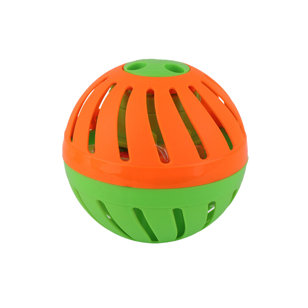 Всплеск водяной бомбы игрушка воздушный шар игрушка для розыгрыша игрушки для уличных игр товары для вечеринок сувениры для детей и взрослых