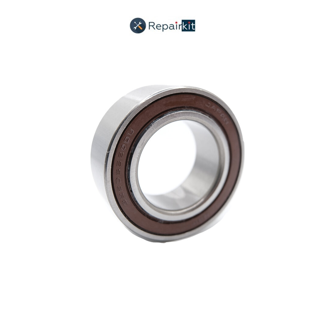 Подшипник компрессора конд-ра 35х52х20 — фото 1