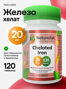 Основная фотография от вендора