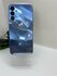 Смартфон Samsung Galaxy A15 4G