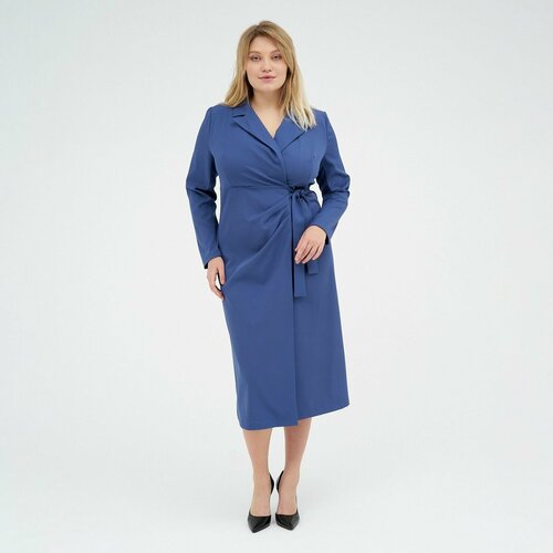MIST plus-size, р.56