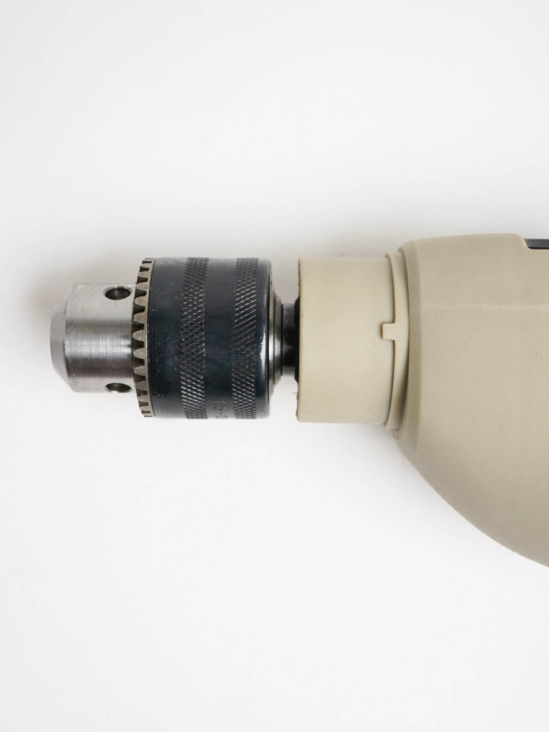 Ударный дрель Crown, 900Вт, 3 скорости, реверс, быстрозажимной патрон — фото 1