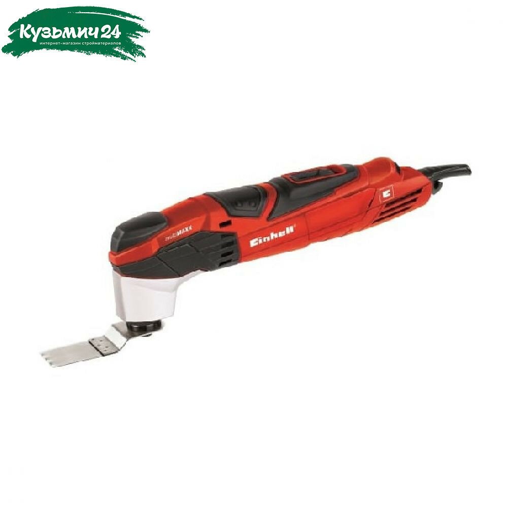 Мультирезак Einhell TE-MG 200 CE 4465040
