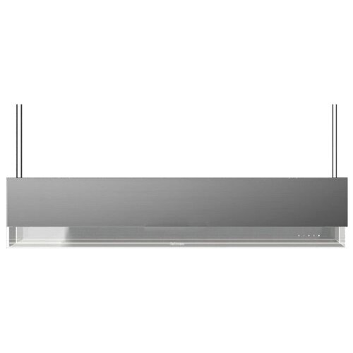 Вытяжка кухонная FALMEC VETRA IS120 INOX 36000000₽