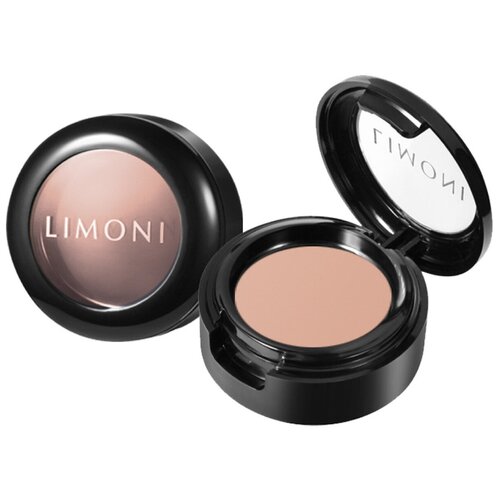 Limoni Корректор для лица Skin Perfect corrector в футляре, оттенок 05