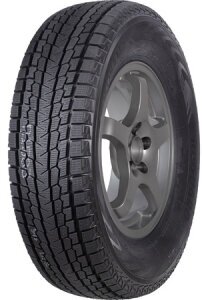 Yokohama IceGuard G075 235/55 R19 Q101