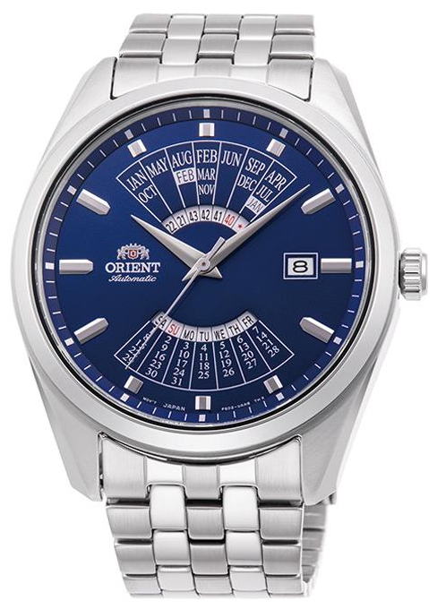 Наручные часы ORIENT Classic RA-BA0003L