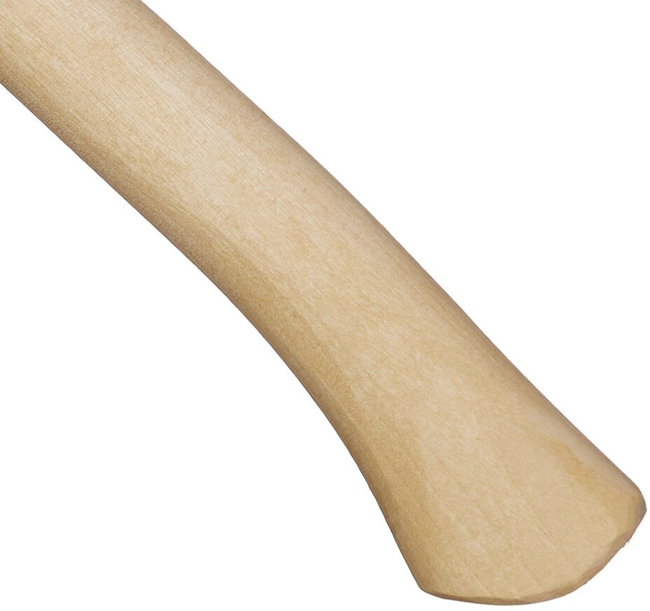 Топор столярный кованый Труд-Вача (ГР663) деревянная рукоятка 340 мм 0,85 кг