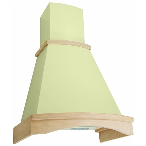 Каминная вытяжка TEKA MIRABEL 90 HP BEIGE 40000006 3052500₽