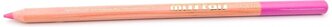 Miss Tais карандаш для губ деревянный (Чехия) 778