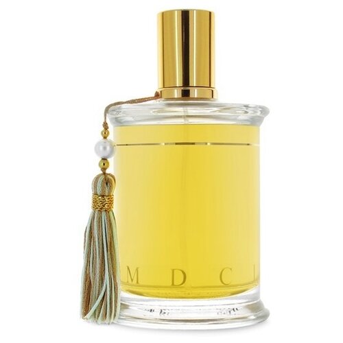 Туалетные духи MDCI Parfums La Belle Helene 75 мл