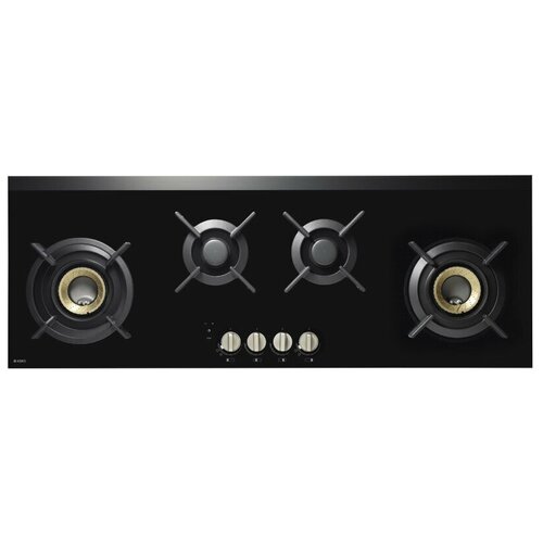 Газовая варочная панель Asko HG1145AB 22490000₽