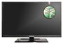 32" Телевизор Shivaki STV-32LED5