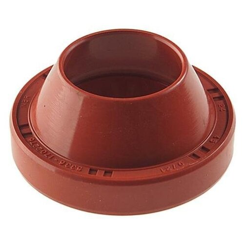 Манжета кулисы  РОСИЧЪ 5336-1702276