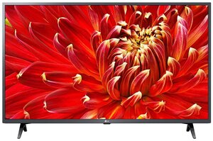 Телевизор LG 43LM6500 2019