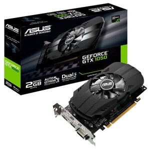 Gtx 10502gb sale