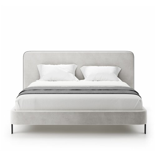 Лавсит Кровать Барри на ножках